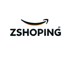 zshoping